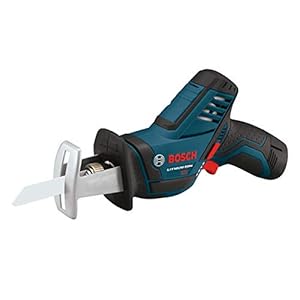 Bosch Power Tools Combo Kit GXL12V-...