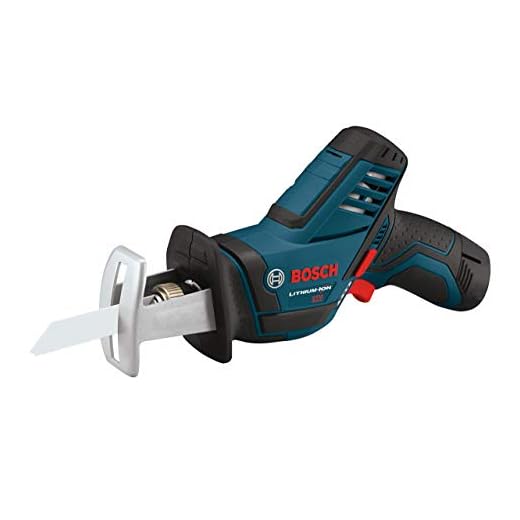 Bosch Power Tools Drill Kit - PS31-2A