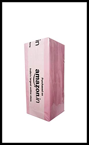 Image of Nithi Foods, IFF, Raspberry No. 1 - 500ml (commonly Used in Baking, Beverages, Confectionery, ice Cream, Desserts, and Savory Dishes)