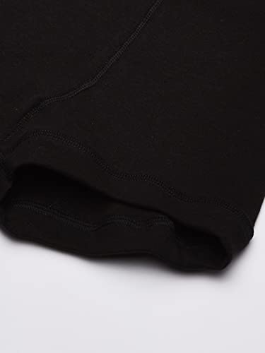 Ropa Interior, Sports Imagen adicional