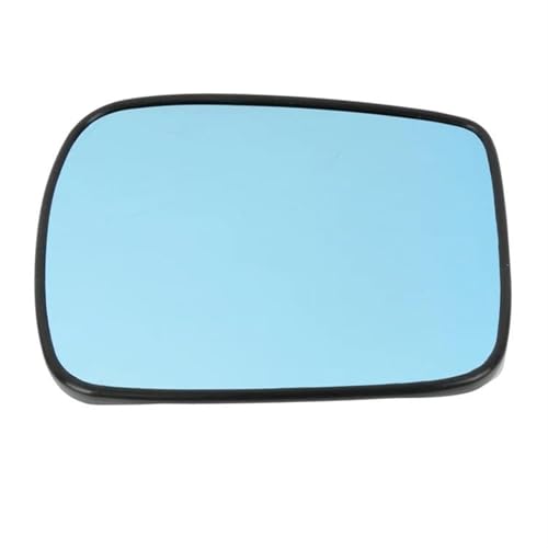Cristal de espejo para Accord Cp1 Cp2 Cp3 2008-2011 con calefacción