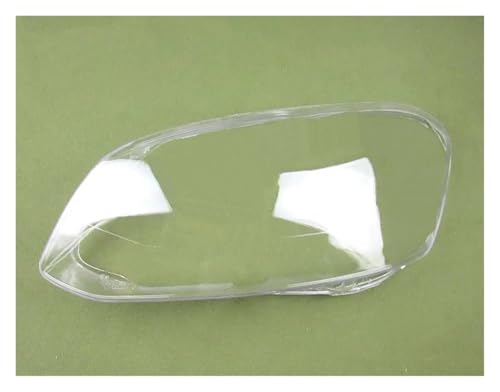 wbhCgY tgnEWO ɓK{{ ɓKXC60 2014 2015 2016 2017 2018 2019 vVF[h wbhvJo[ vVF[h wbhCgVFY(1PCS left side)