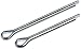 Dorman/Autograde 784-628 Auto Part