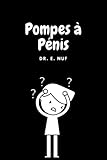 Independently published