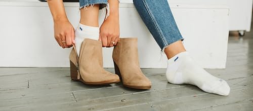Image of KENTWOOL Women's Classic Ankle Sock