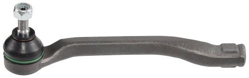 A.B.S. Rotule de direction FM14X1.5 RHT MM10X1.25 RHT Compatible avec RENAULT Megane 3 3/5 portes BZ0/1 485202710R 230856
