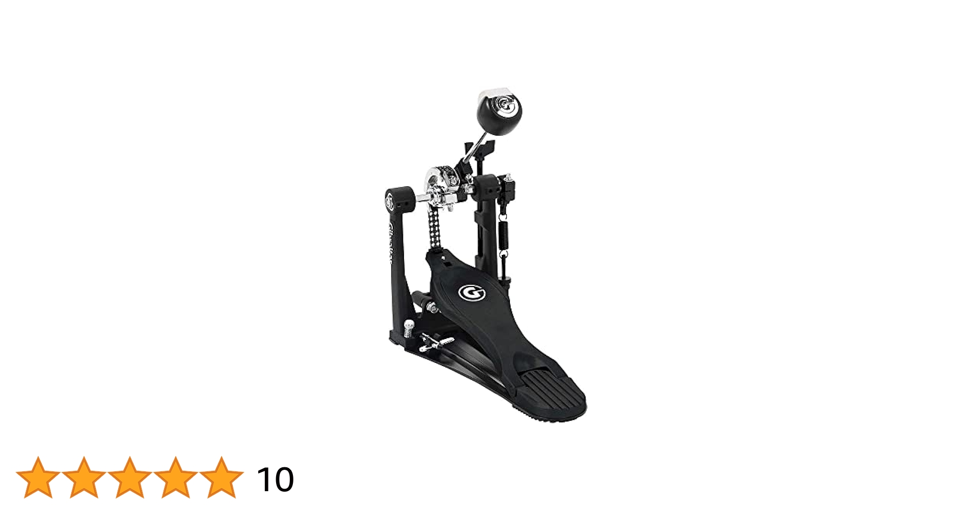 SHIMANO - gizel 61JQI1Y5ALL._UF350,350_QL50_.jpg