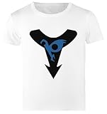 Pinitotee