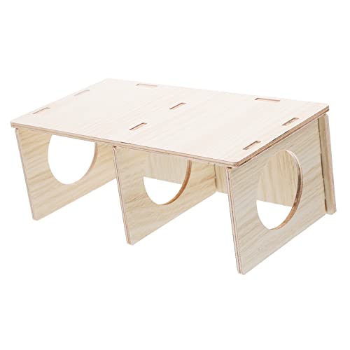 PERSELOSO ؐnX^[B nX^[pybgnEX @\Lr ̋xꏊ ȗVя