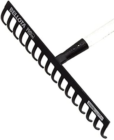 Bellota 950-18 – Garden Trailer Bellota 950-18 – Garden Trailer