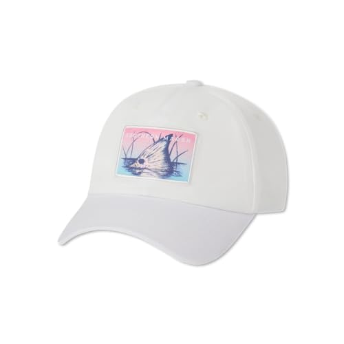 Southern Marsh Youth Performance Hat - Spot Sighting