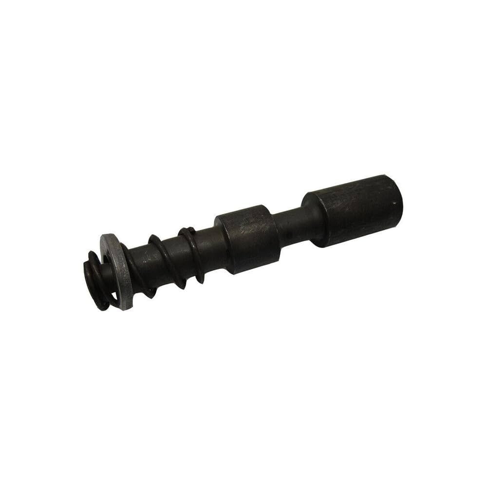 O.T.品 PTO Replacement Yoke Series 1 , 1-3/8