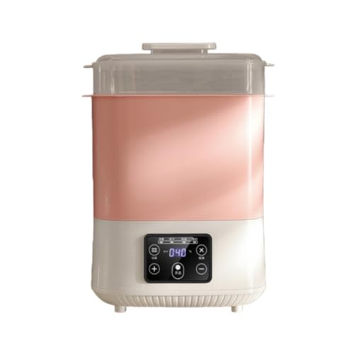 Damika ~NEH[}[ Mr@   X`[ Mr ۊǃP[X mCYdIt Ԃ PP {gŋۊ ŋۍςݕۉ  ^ѕ֗ Hgpł (sN [110V])