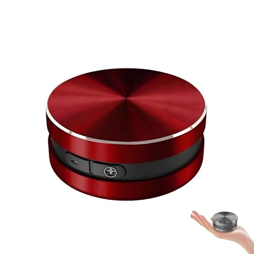 Altavoces Bluetooth Portatiles Marca Generic