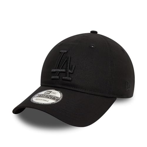 New Era Unisex MLB League Classique s 9Twenty