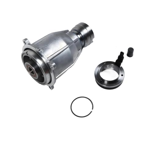 1PC DV614K004D fBt@VJbvOAZu tH[hGbWtbNX J[R`l^ 2013-2021 GWJ[ANZT[p