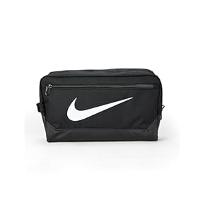 ナイキサッカースパイク(シューズバック付き)29センチ ナイキ（NIKE）サッカースパイク 土用 ハードグラウンド用 サッカー