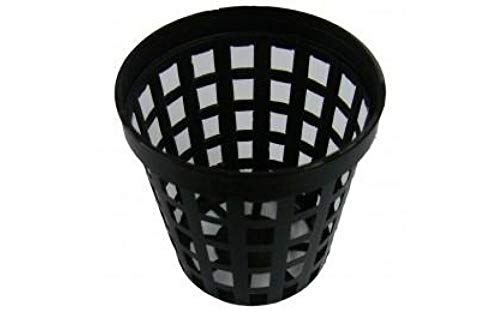 Preisvergleich Produktbild Gitternetztopf 8cm
