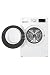 Haier Series 30 HW100-SB1230N Lavatrice, 10 Kg, 1200 Giri, Opzione Vapore, Trattamento...