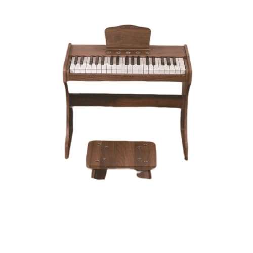 YNYNؐ̎qpsAmAdqsAmA[ߋߋAt\A@\Պy USB[dŊOołgp\ 3΁A5΁A7΁Aqǂ̓̃v[gANX}XAav[g (bf,EH[ibgF) [sAi]