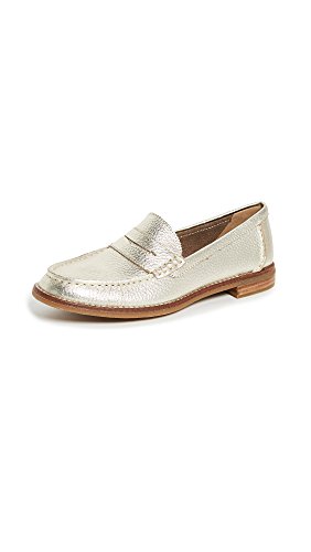 Sperry Top-Sider-Women's STS81924-020 Sperry Top-Sider-Women's STS81924-020