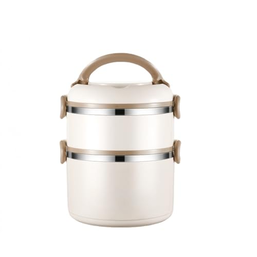 ۉٓ T[X X[vW[ ^fMX[v`Zbg T[X `W[ e ۉ q fMٓZbg HƎ[obOt XeX ꂽRh~ ^fMXۉ ʋ ^ ʊw Lv (`{bNX + Jg