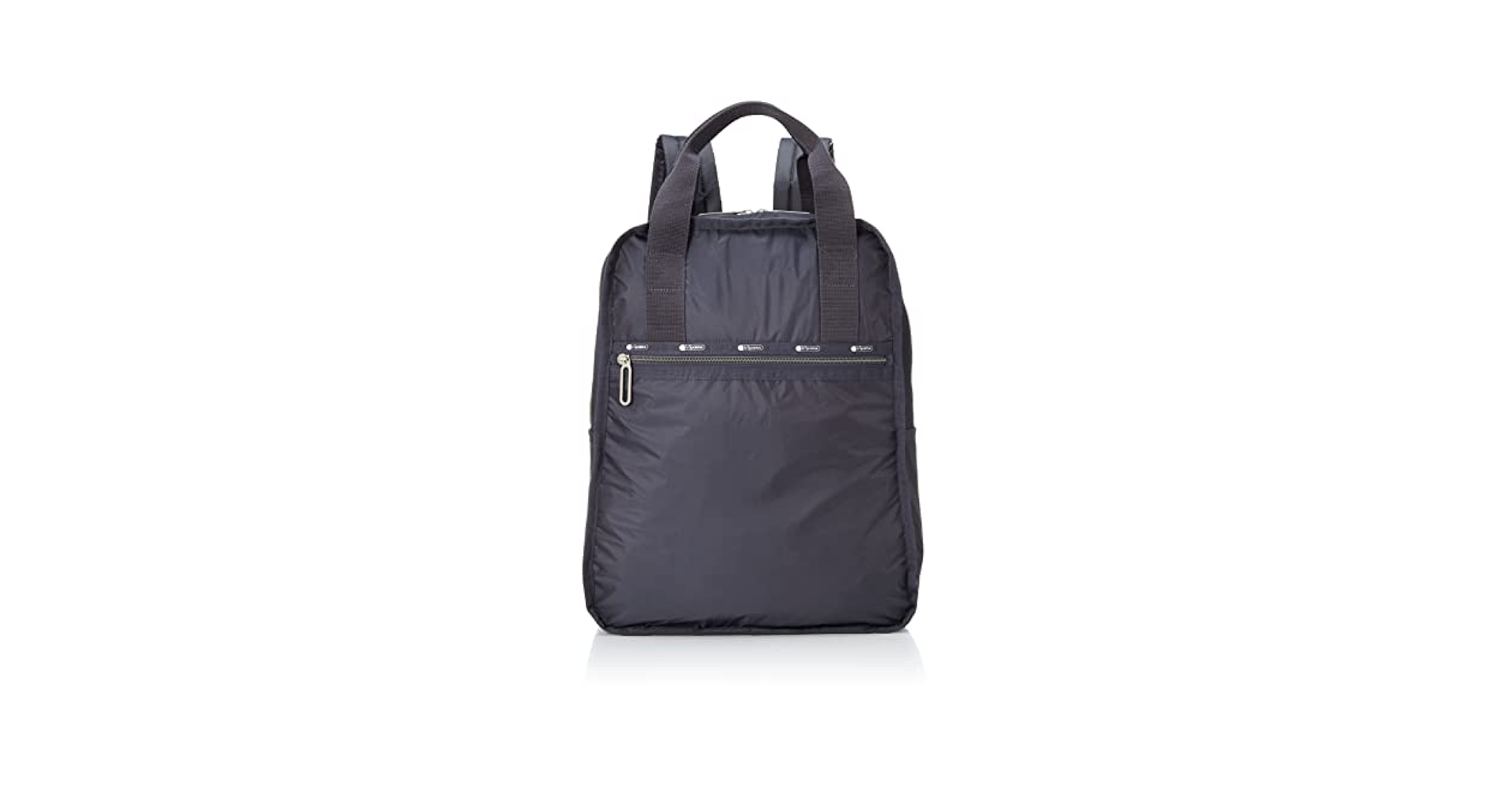 レスポートサック CR Urban Backpack エッセンシャル 2297 レスポートサック CR Urban Backpack エッセンシャル 2297