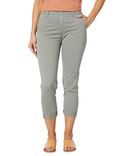 AG Jeans Caden Tailored Trousers