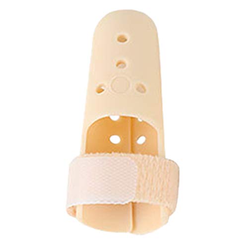 Ladruph �w�T�|�[�^�[ �t�B���K�[�X�v�����g���ܕی�X���[�u �t�B���K�[���Q�T�|�[�g �v���X�`�b�N �z���C�g (42�`48 mm)