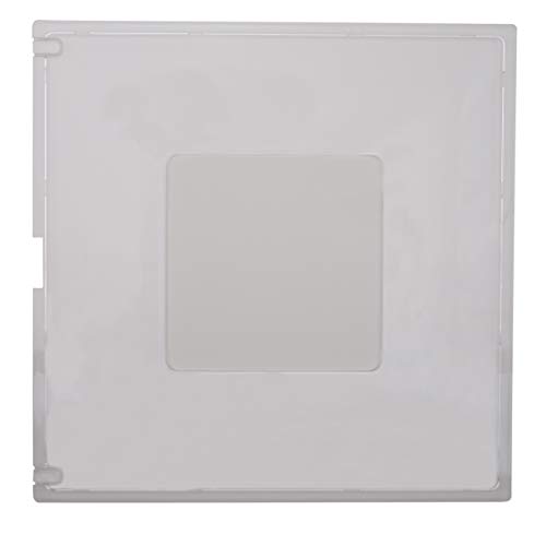 Fluval F-35 vX`bNXNGAJo[