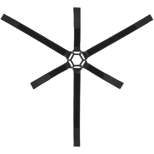 SUPVOX 6 ]ԗppe[vŒoh e yʂŎ^ъȒP ėp̃zC[Xgbv }EeoCN Ή JԂgp