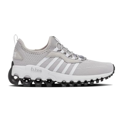 Image of K-Swiss Women's Tubes Slip-On Sneaker