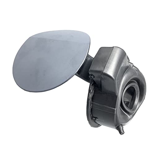 Boîtier d'essence bouchon réservoir Tiguan gaz mazout trou remplissage