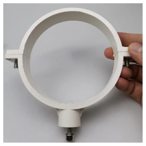 Espejo primario D114F900 para telescopio con oculares de 10/25 mm y abrazaderas de sujeción