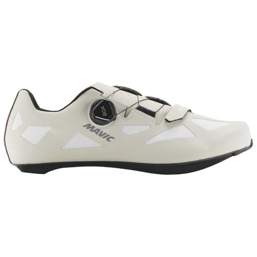  Mavic Cosmic Elite SL Road Shoes EU 43 1/3