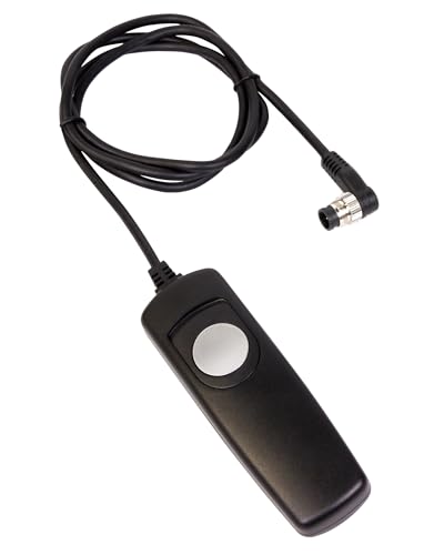 Nさん専用　本体1リモコン2 Amazon | ケンコー(Kenko) カメラ用有線リモコン リモートC09