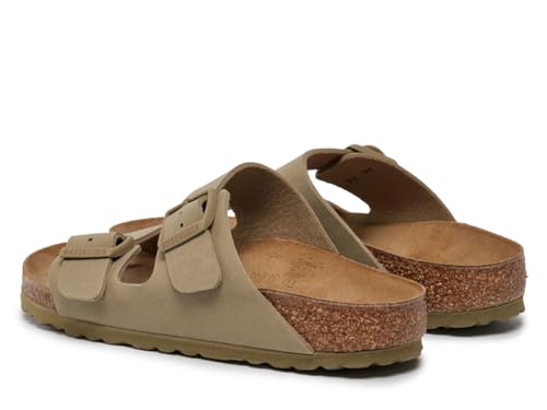 Image of Birkenstock Women's Mayari Thong Sandal