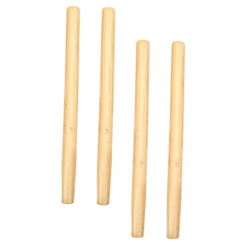 Anneome 4 ؐnh lXȔ_ƗpΉ ϋvŖؕ pؕ yʂŎtȒP VbN Vx NȂǂɓKp