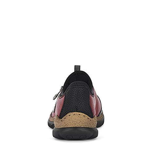 Image of Rieker Women's Classic Fashion Boot
