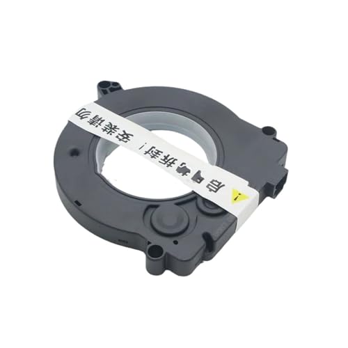 Capteur d'angle de braquage Nissan Qashqai 47945-JD00A pièce direction Tiida