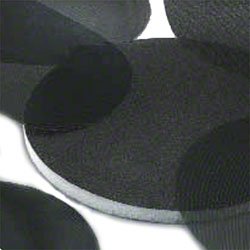 Norton Silicon Carbide Floor Screen Disc - 20", 120 Grit (10/Case)