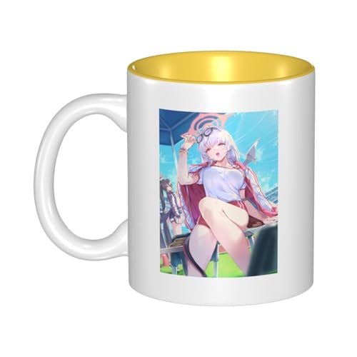 }OJbv u[A[JCu ڃni R[q[Jbv  ~NRbv  ₷ ϔM ϗ lC 킢 v[g ̓ LO dqWΉ 330ml