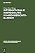 Internationale Wirtschaftsschiedsgerichtsbarkeit (Recht Des Internationalen Wirtschaftsverkehrs) (German Edition)