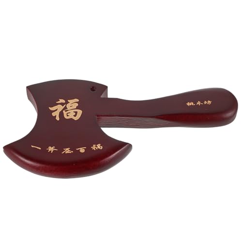 Toyvian `Iȑp ̃L[z_[ t nMO`[ AEghADɂ a ɂ҂