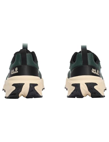 Jack Wolfskin PS Trail Low M – Ansicht 4