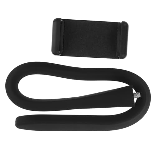 Flessibile per Telefono con Braccio Lungo per Auto e Treadmill Silicone per Anziani e All