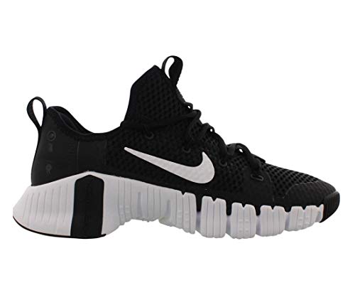 Image of Nike Mens Football