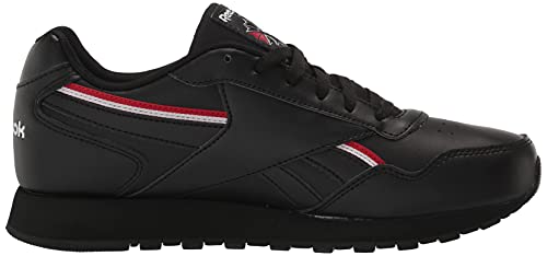 Image of Reebok Mens Club C 85 Sneaker