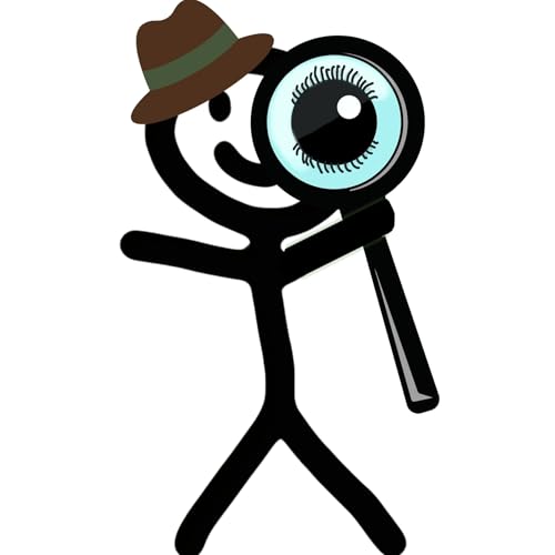 Couverture de 🔍Čtu pro Tebe - Tv&eacute; True crime - skutečn&eacute; krimi př&iacute;pady🔍