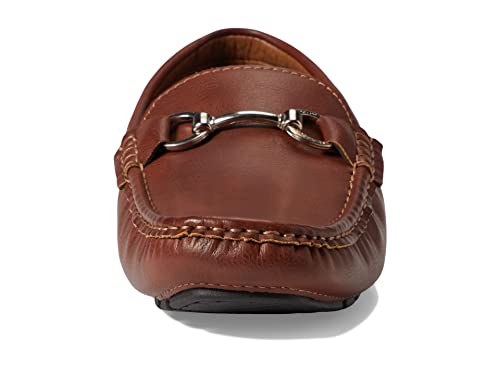 Image of Steve Madden Deann